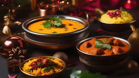 best indian restaurant frankfurt|3 Best Indian Restaurants in Frankfurt